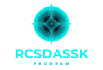 rcsdassk program
