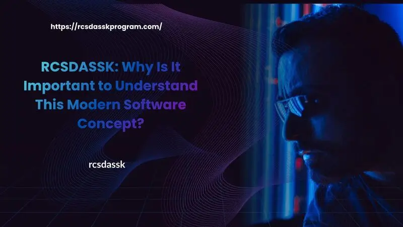 rcsdassk