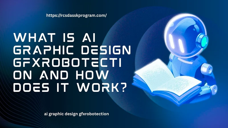 ai graphic design gfxrobotection